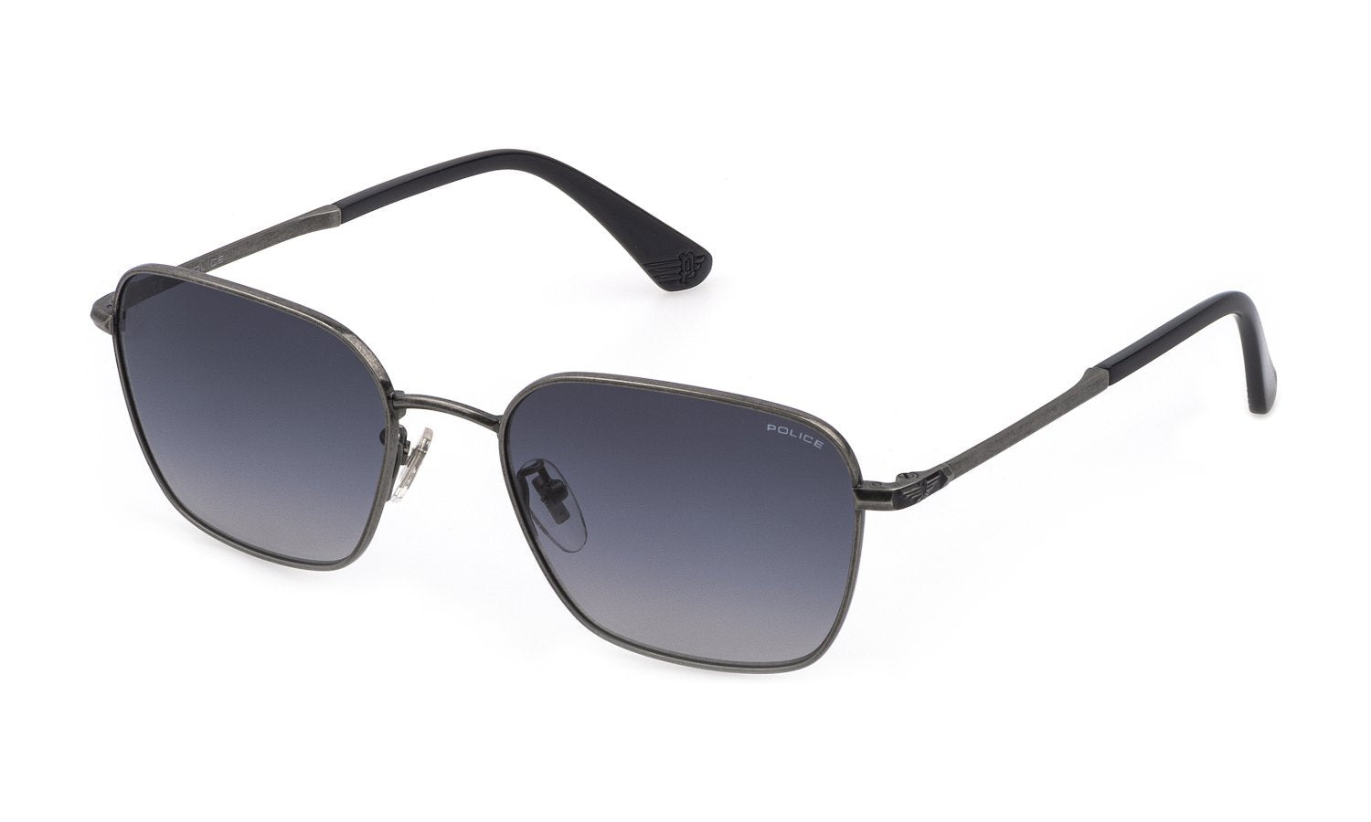 Color_05A1 - Matt Vintage Palladium