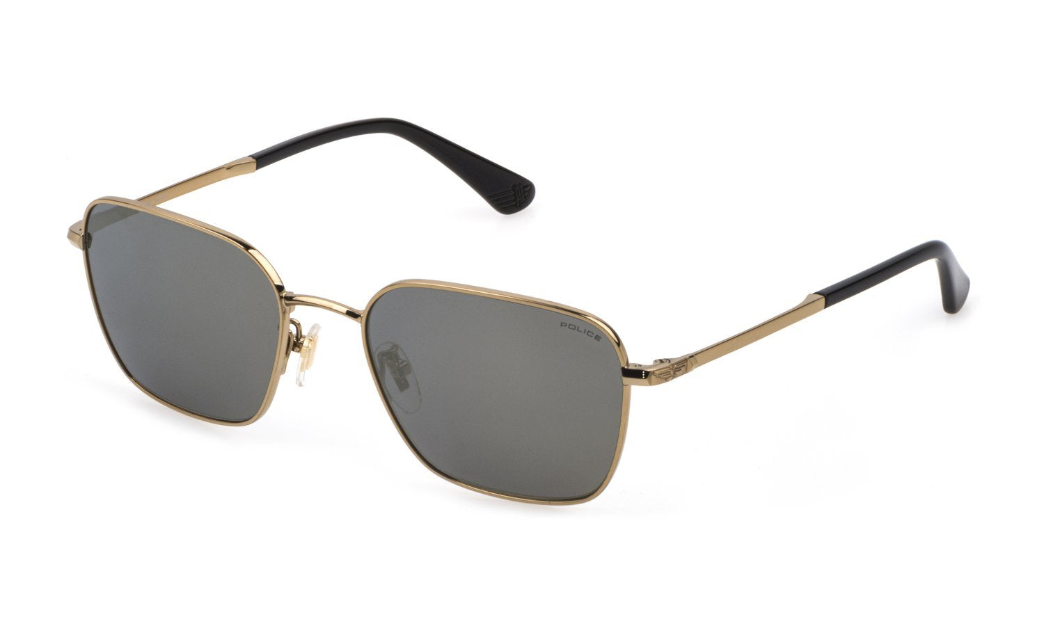 Color_8FEX - Shiny Camel