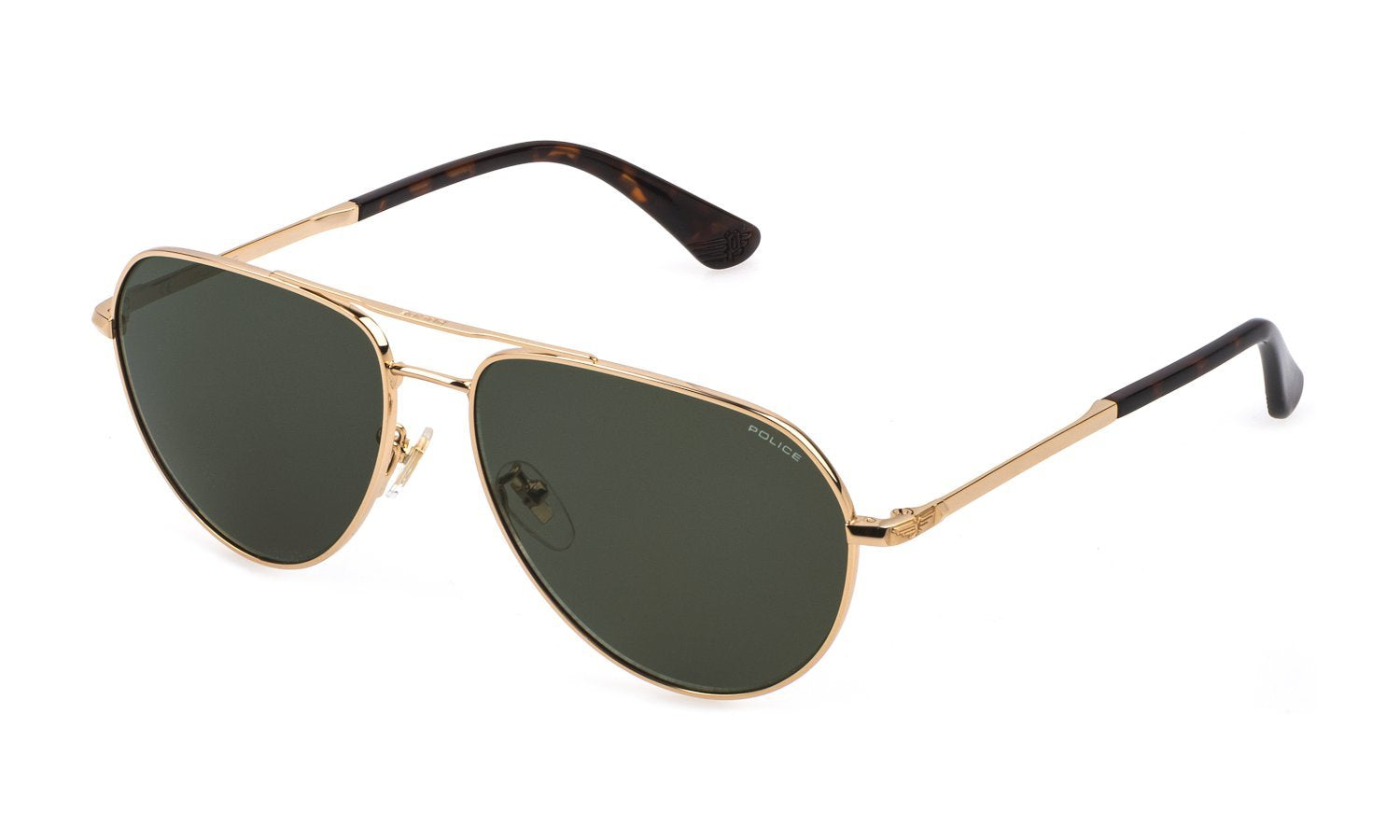 Color_0300 - Shiny Total Rose Gold