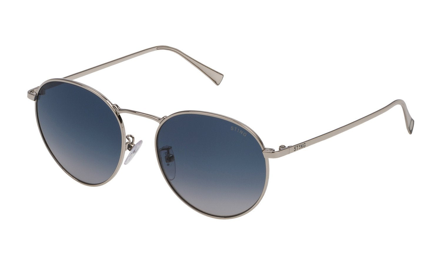 Color_0579 - Shiny Full Palladium