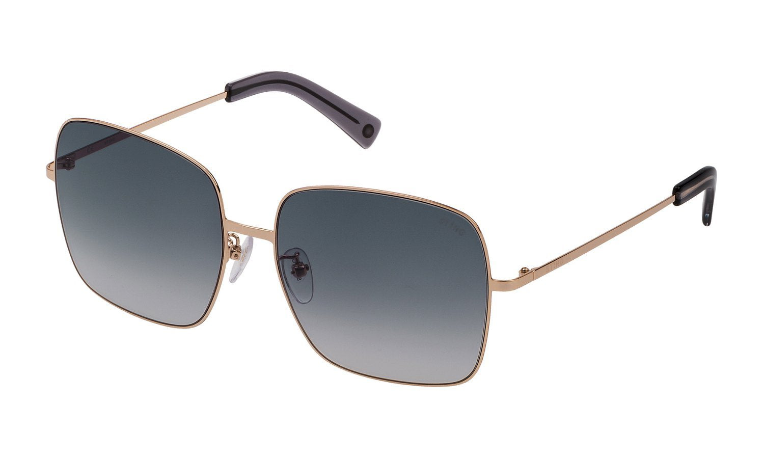 Color_0300 - Shiny Total Rose Gold