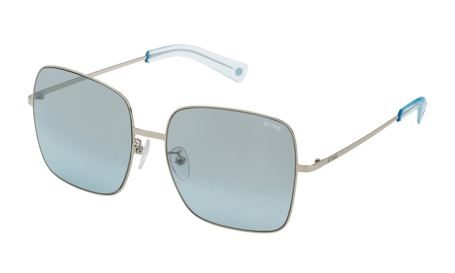 Color_579X - Total Shiny Palladium