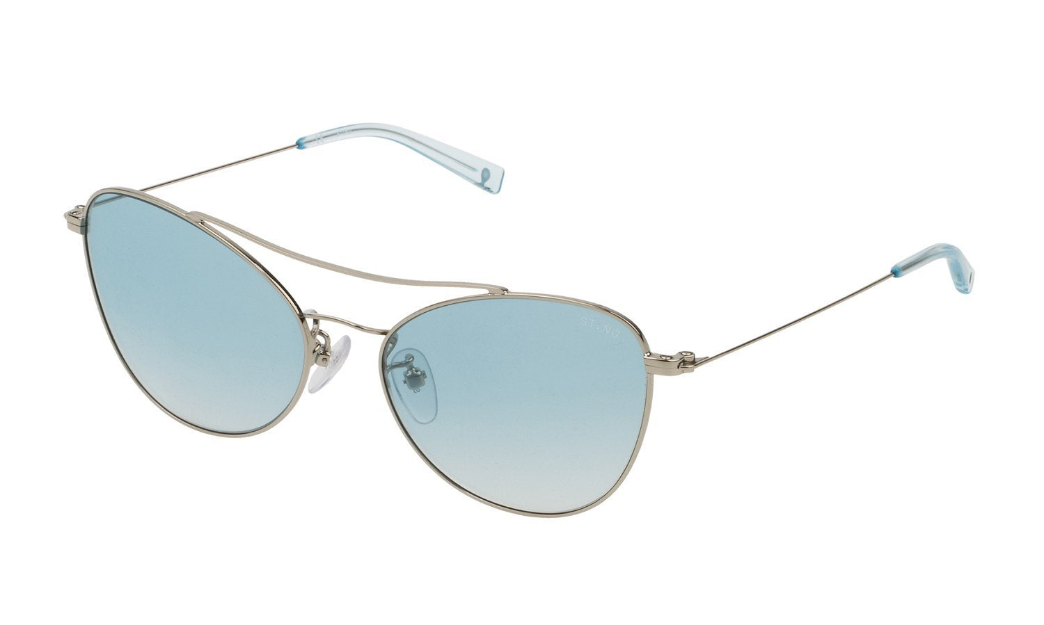 Color_579X - Total Shiny Palladium