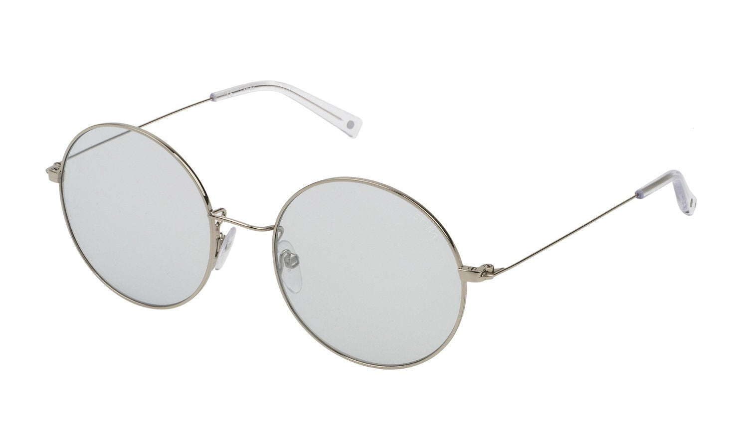 Color_579X - Total Shiny Palladium