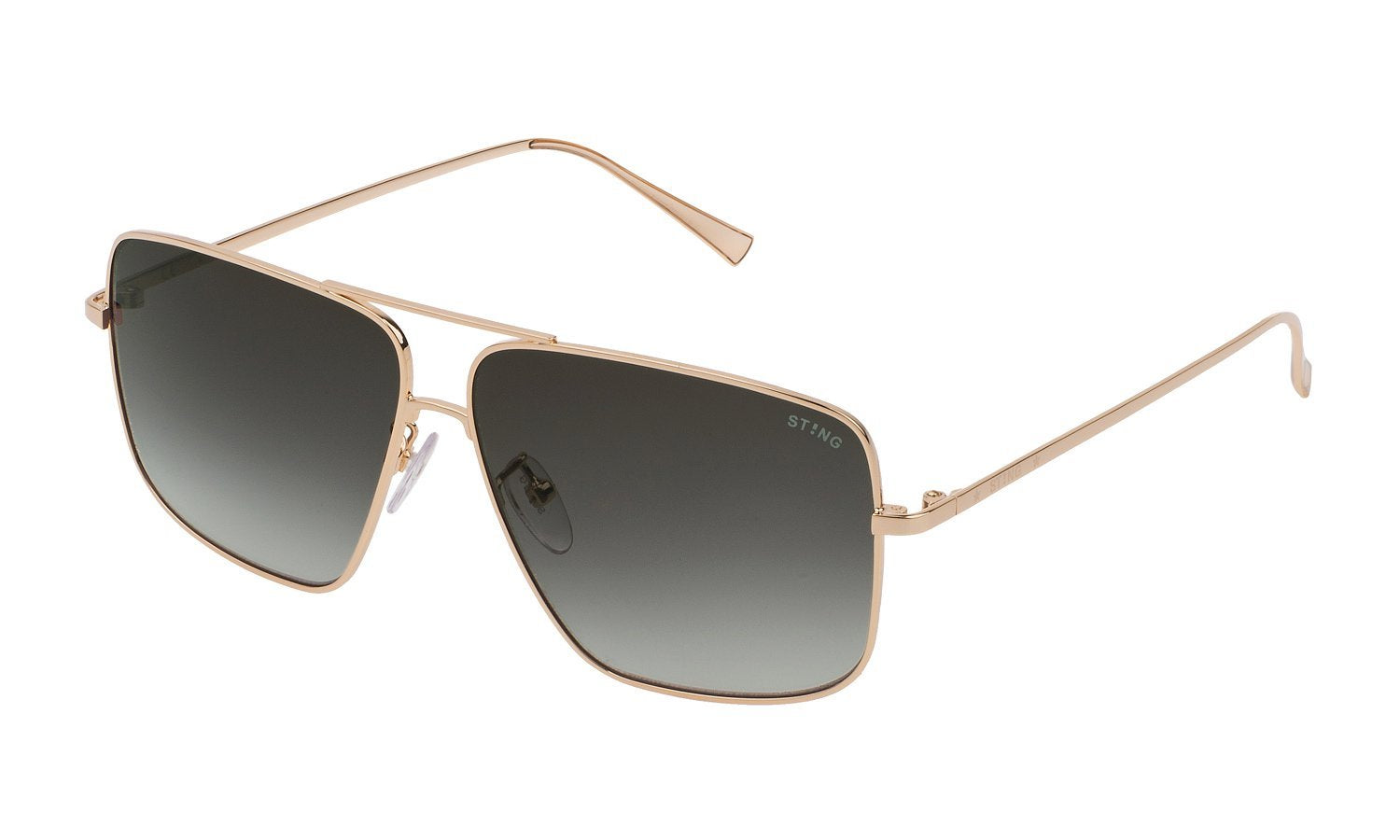 Color_0300 - Shiny Total Rose Gold