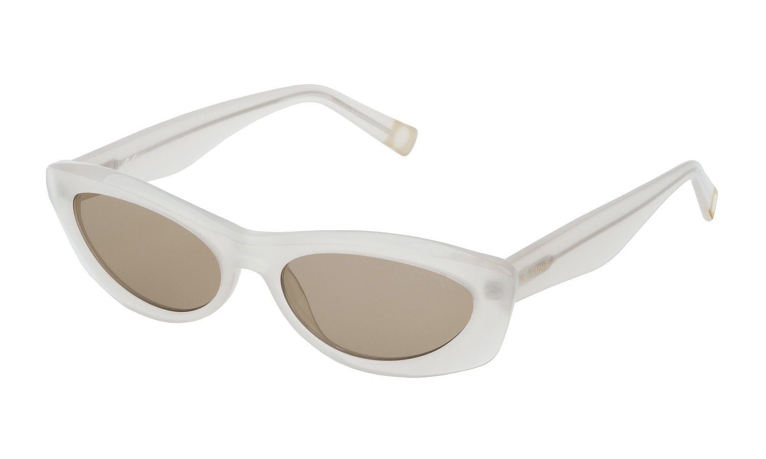 Color_822G - Sh.pearled White