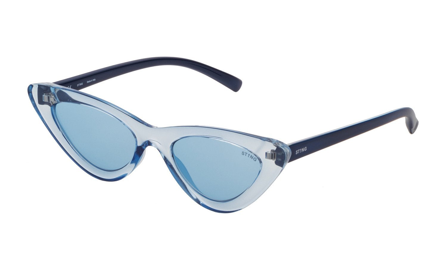 Color_0V62 - Shiny Transp.light Azure