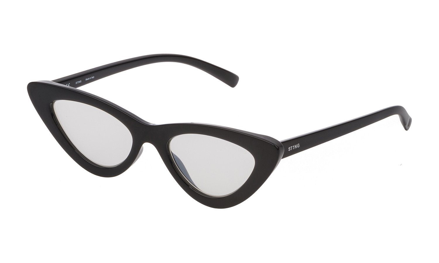 Color_Z42X - Total Shiny Black