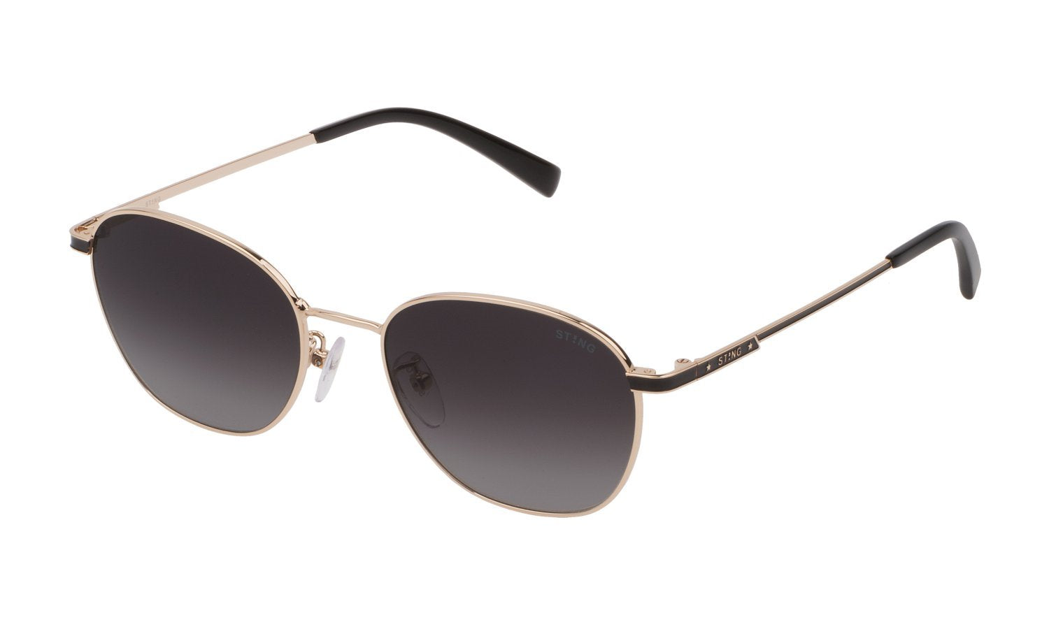 Color_0300 - Shiny Total Rose Gold