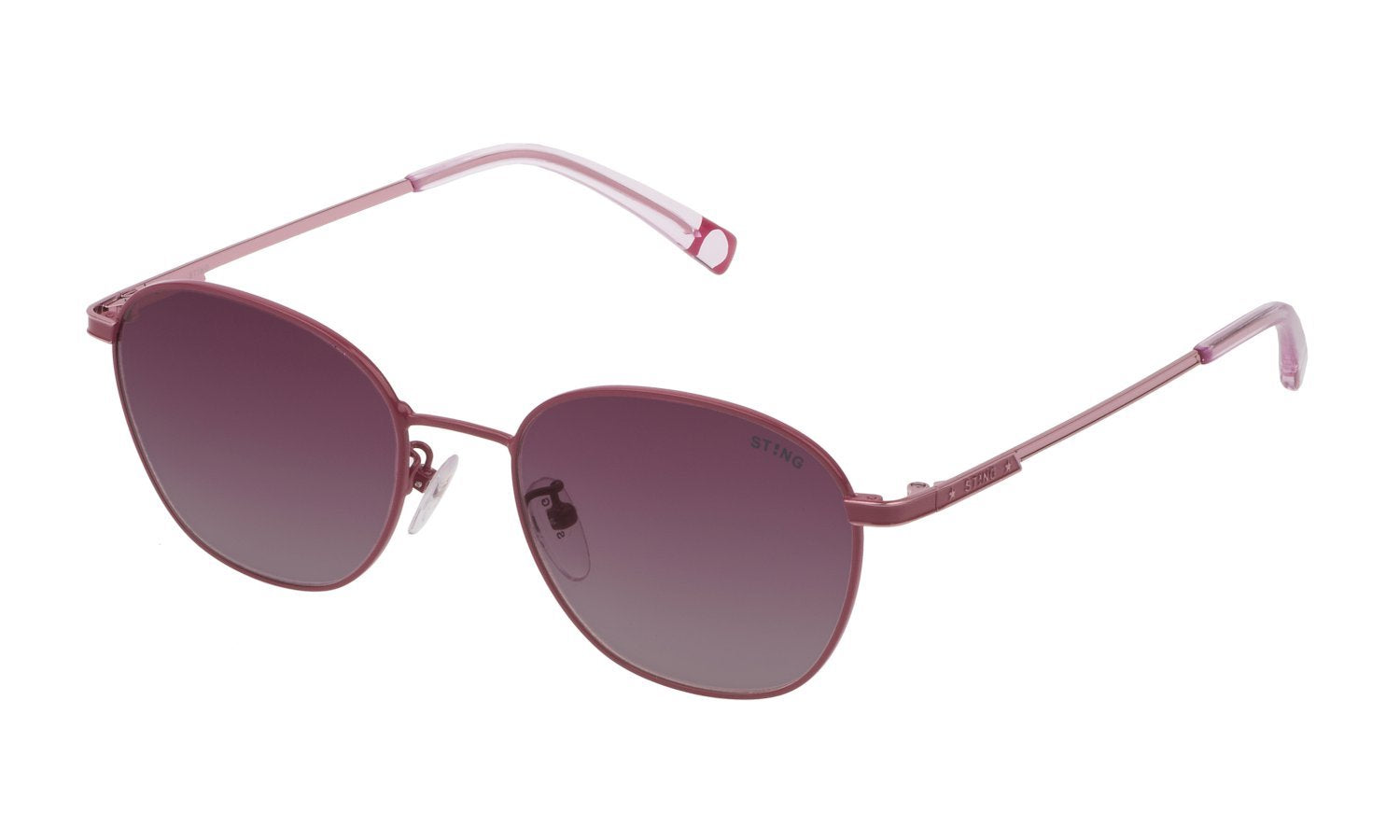 Color_0A11 - Total Shiny Plum