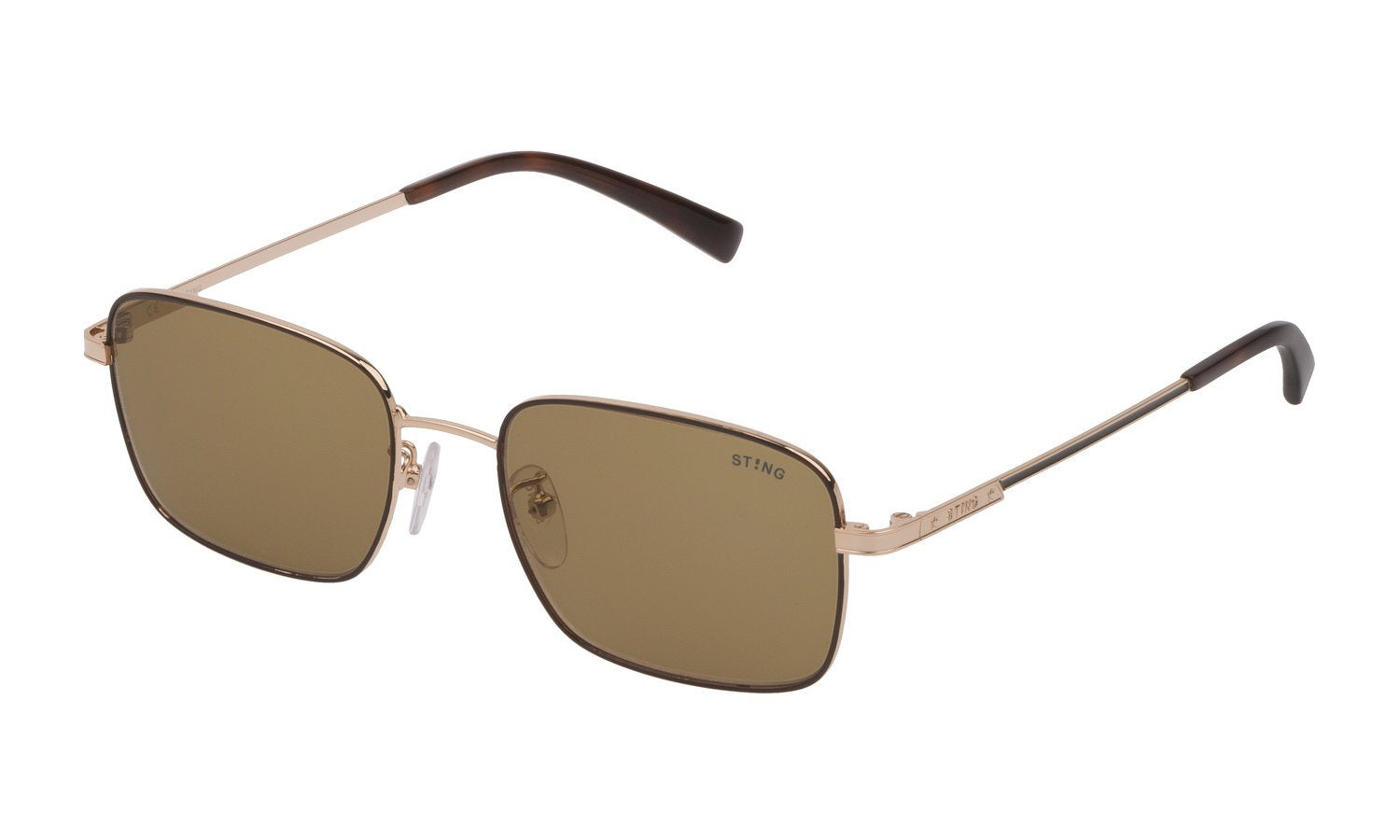 Color_0301 - Sh.rose Gold W/black Parts