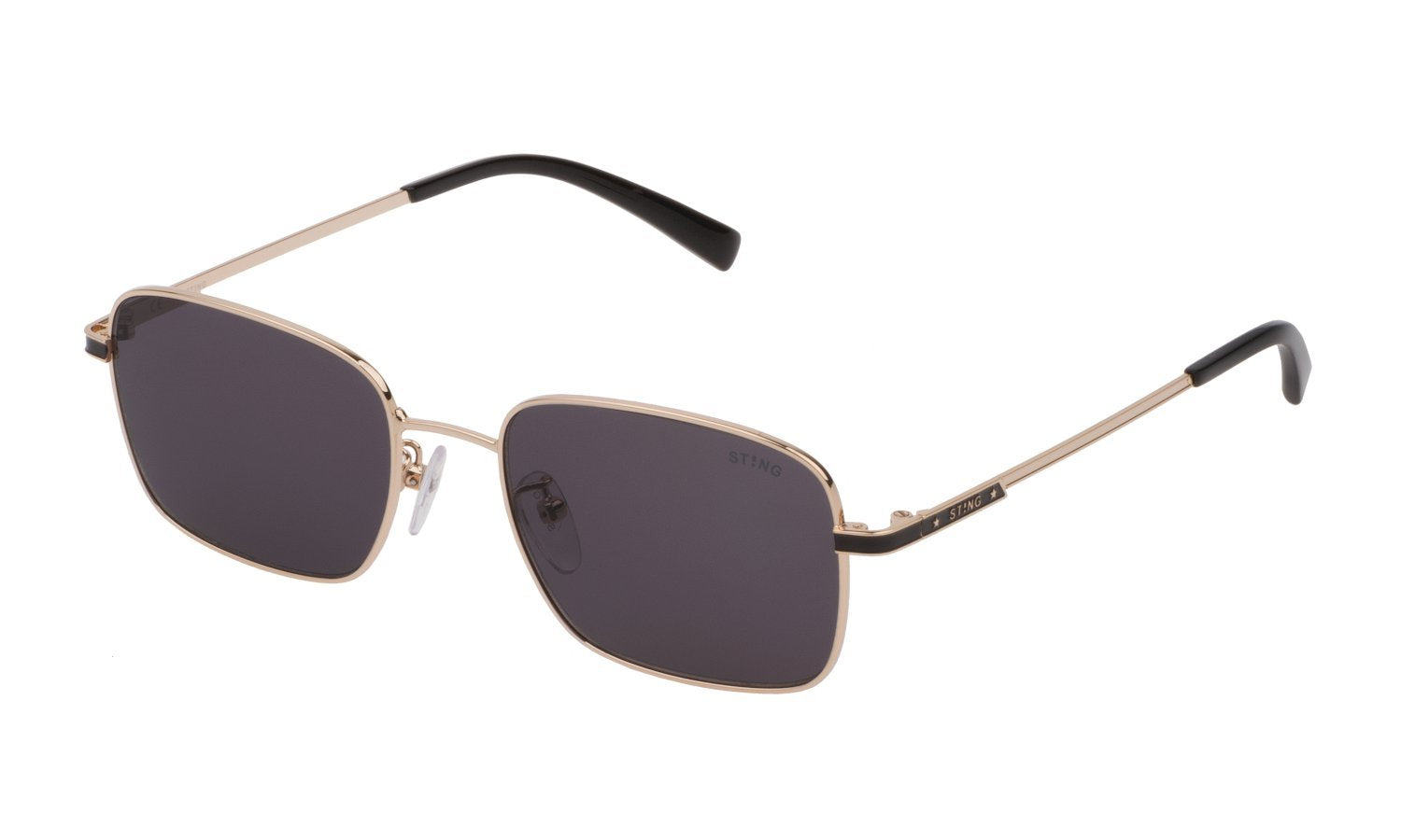 Color_300Y - Shiny Rose Gold