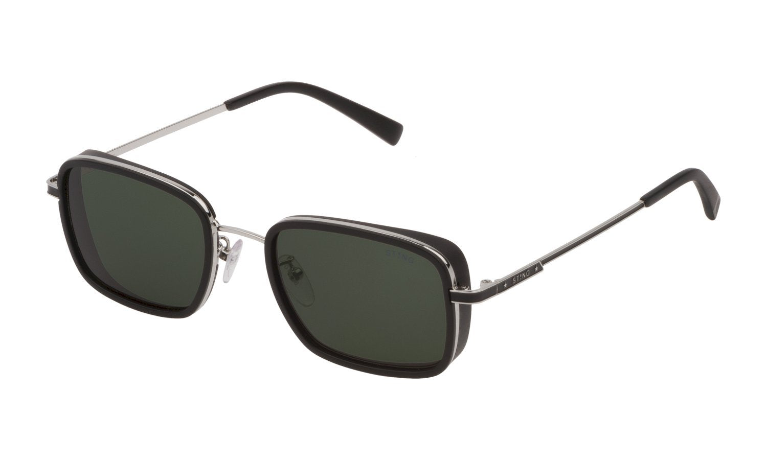 Color_579Y - Total Shiny Palladium