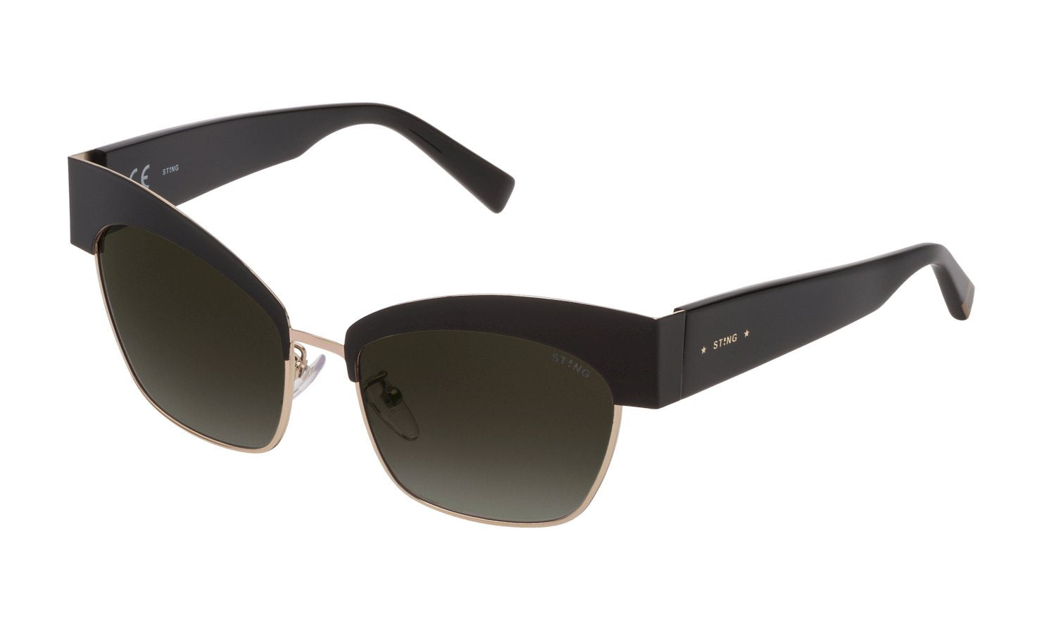 Color_0301 - Sh.rose Gold W/black Parts