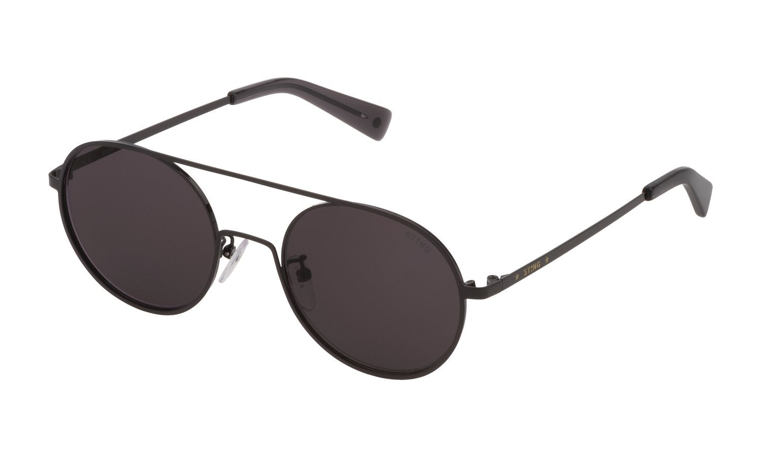 Color_0530 - Total Shiny Black