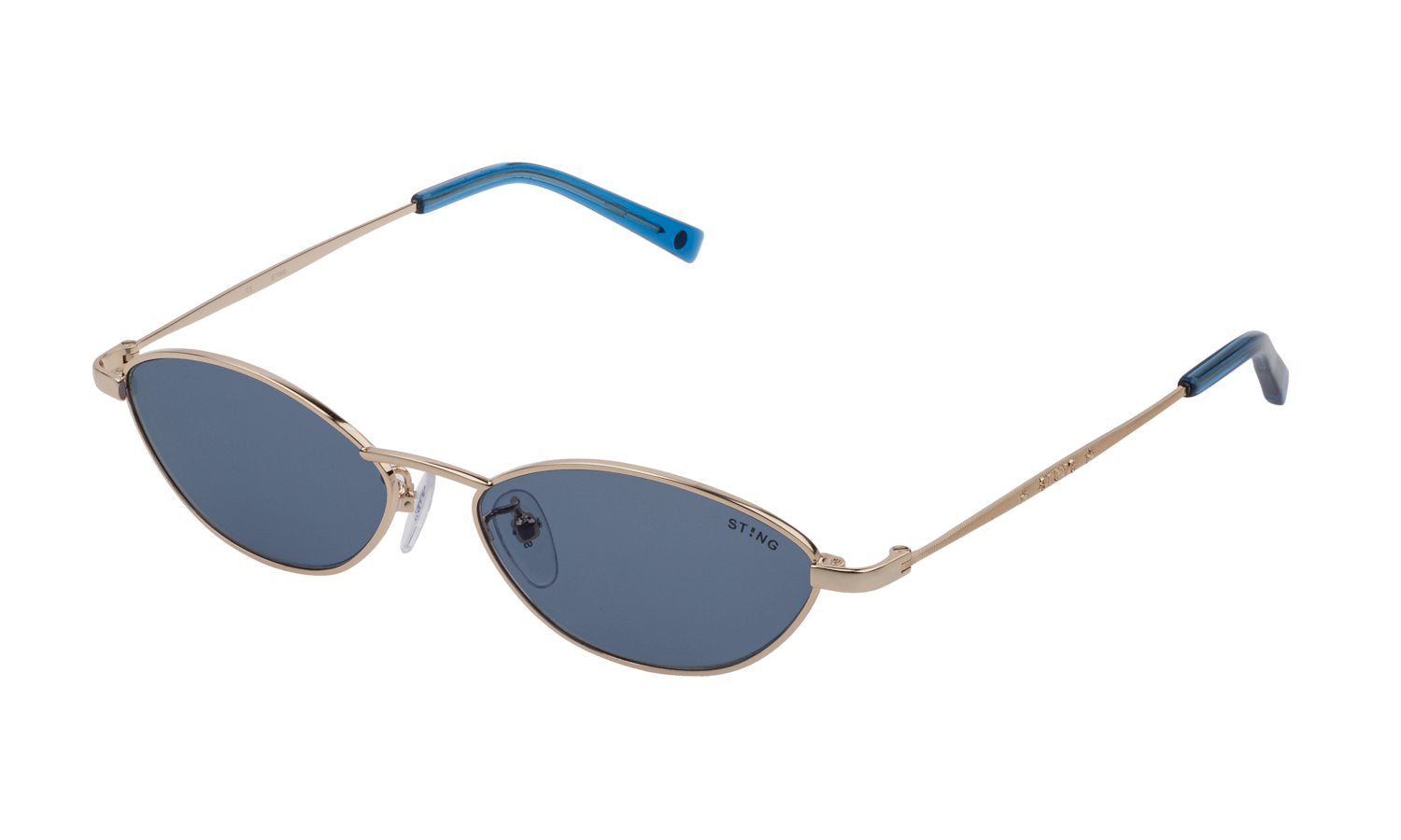 Color_0300 - Shiny Total Rose Gold