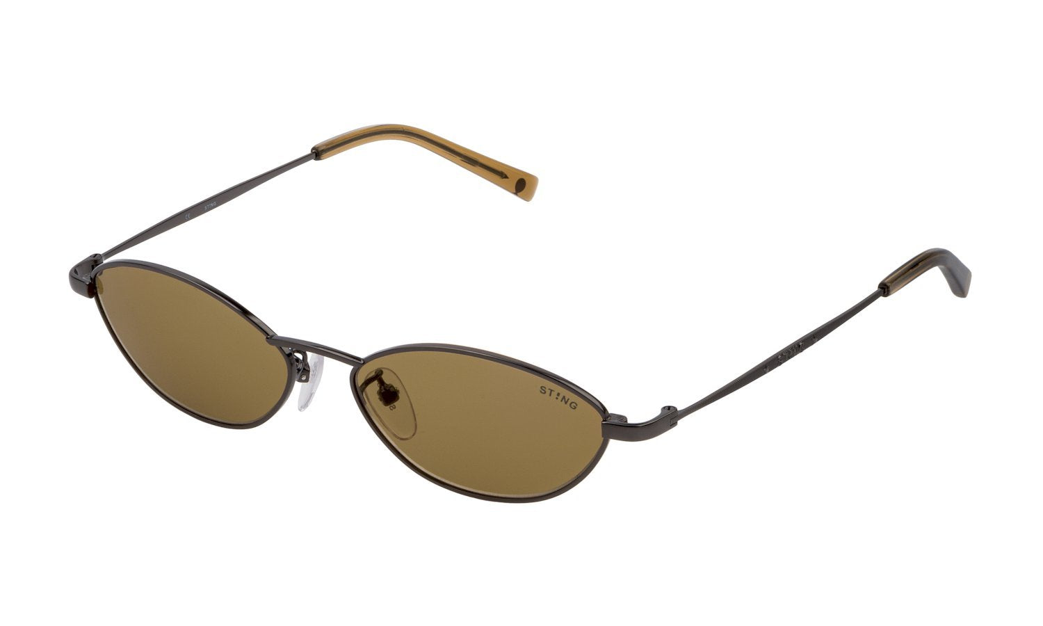 Color_0568 - Total Shiny Gun