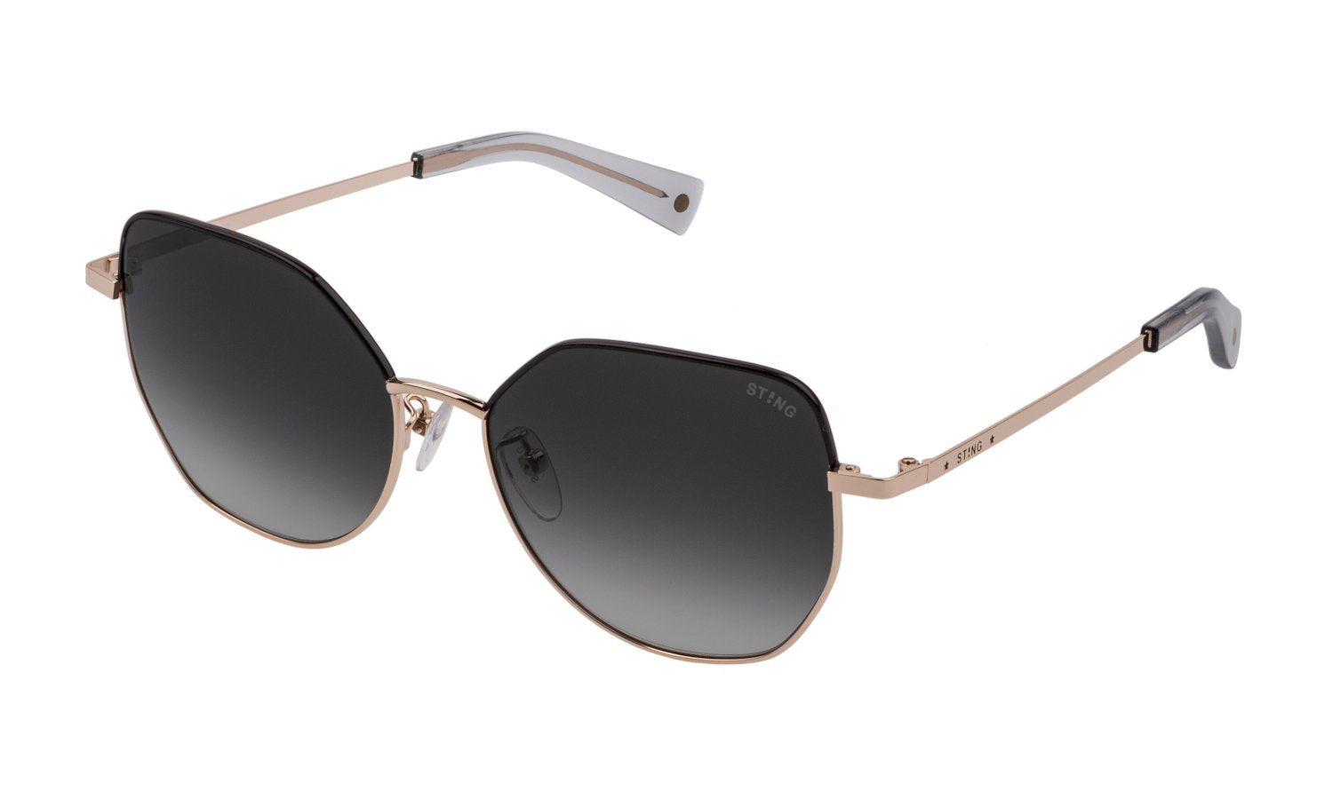 Color_0301 - Sh.rose Gold W/black Parts