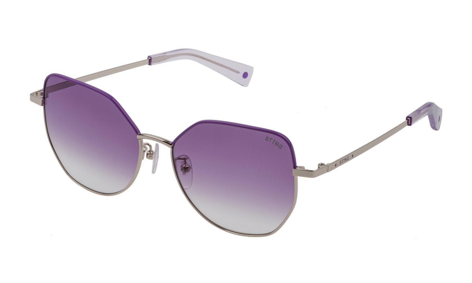 Color_0492 - Sh.light Gold W/col.parts