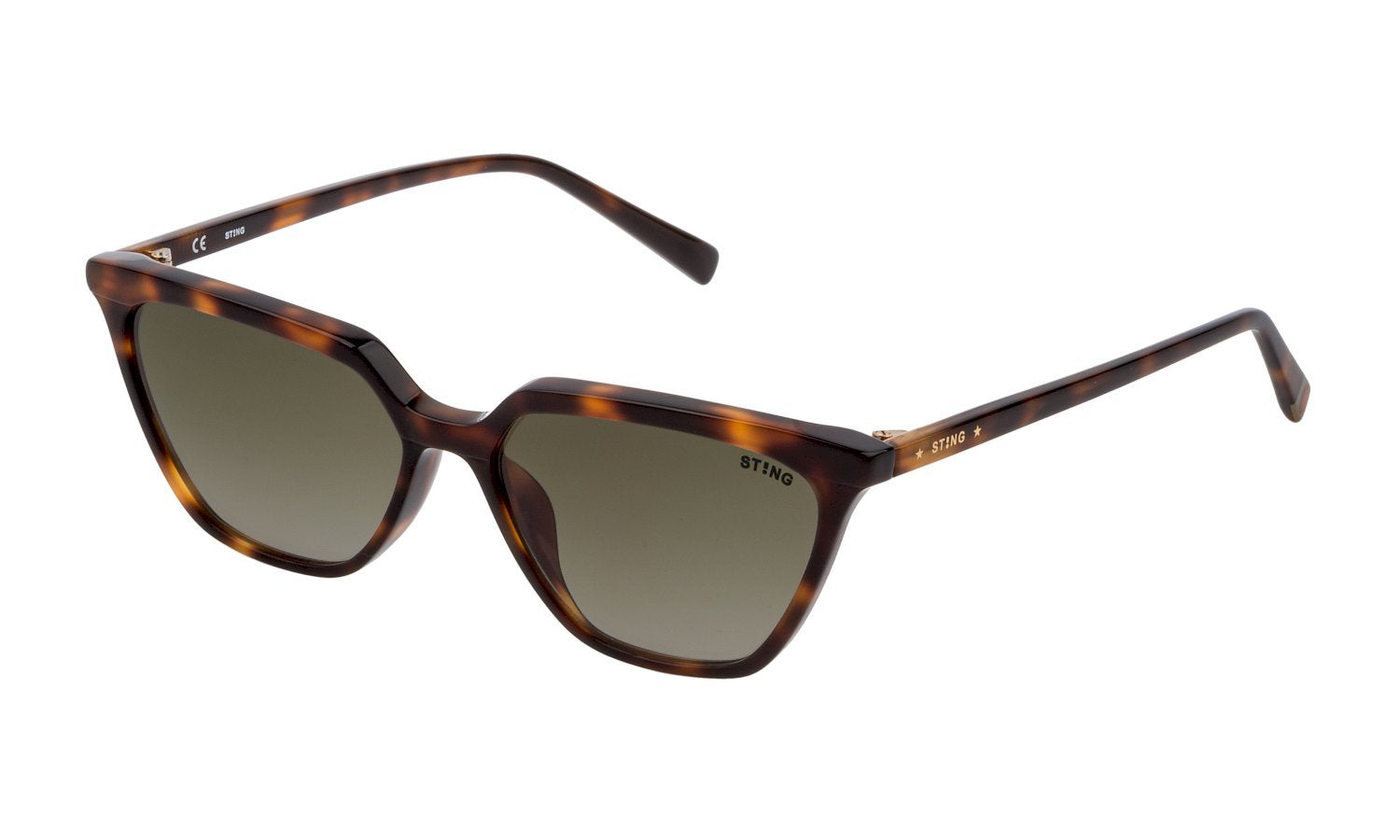 Color_01GZ - Light Havana