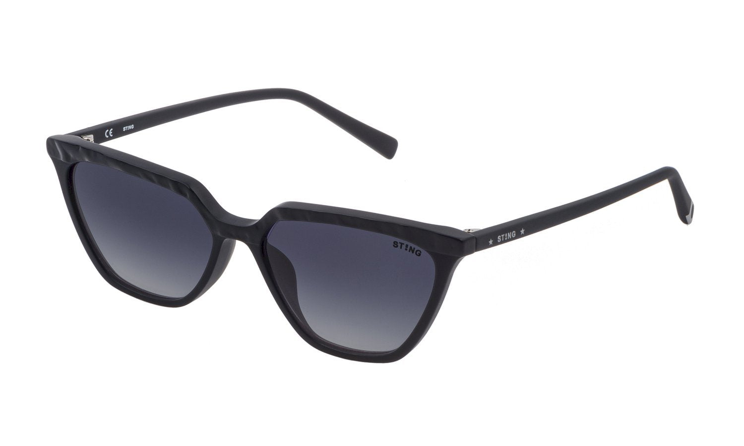 Color_0D82 - Full Blue