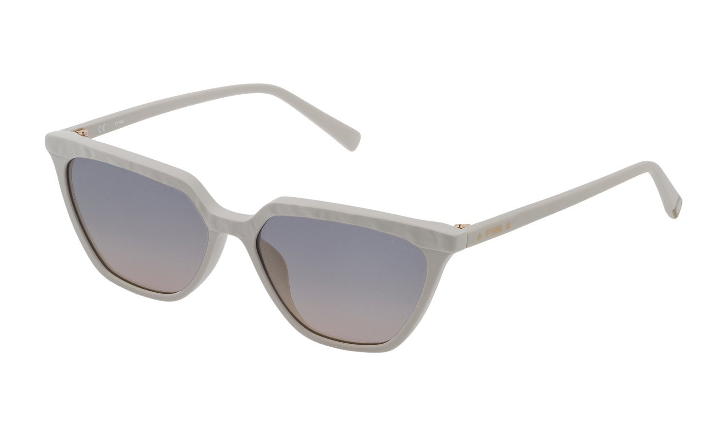 Color_GGBG - Embossed Ice White