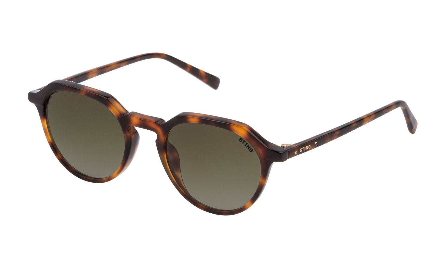 Color_01GZ - Light Havana