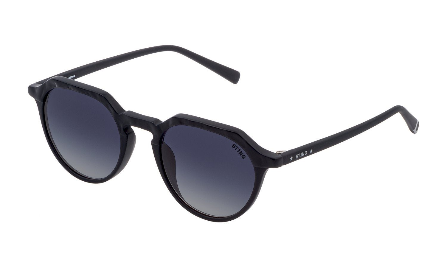 Color_0D82 - Full Blue