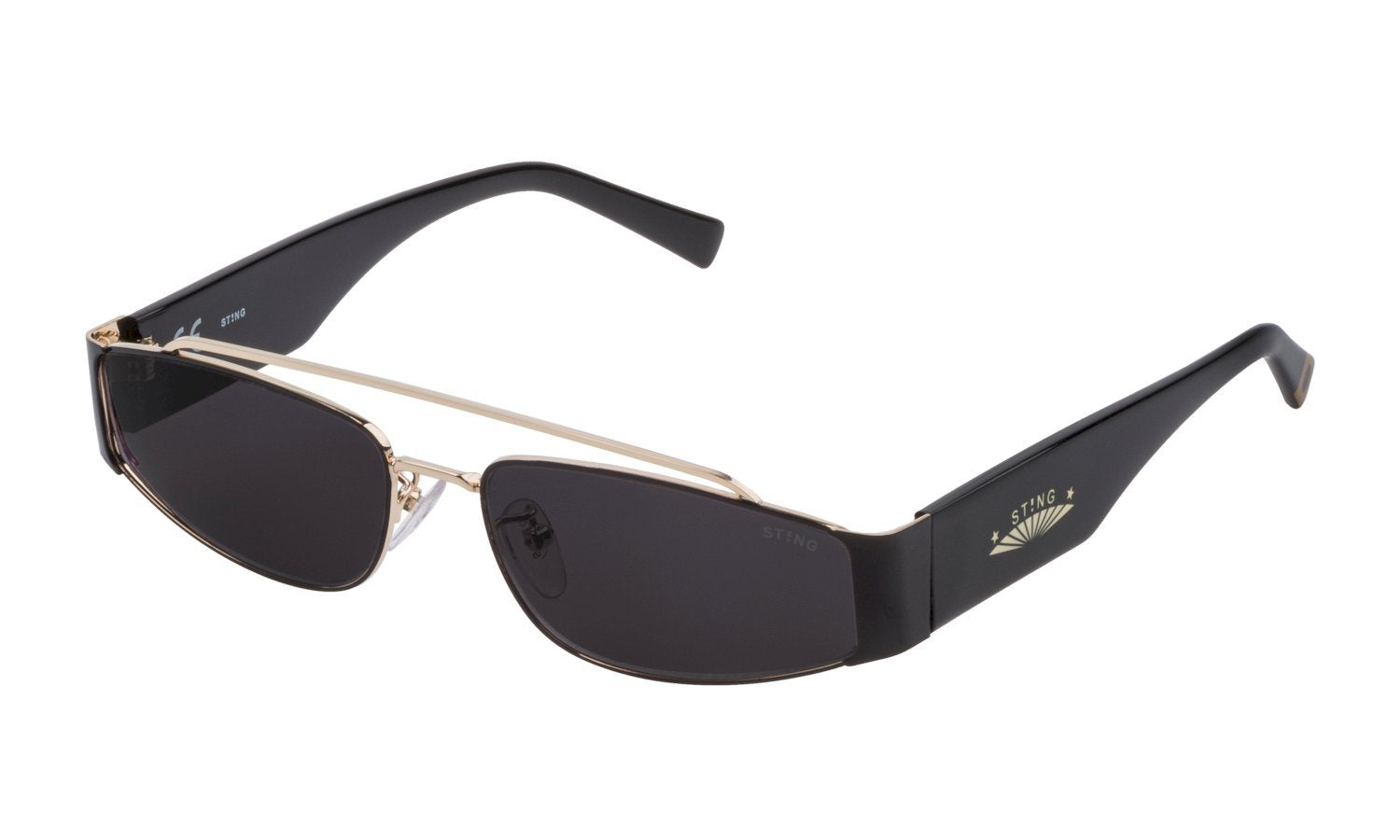 Color_0301 - Sh.rose Gold W/black Parts