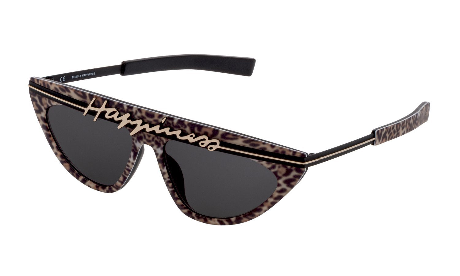 Color_0ALF - Leopard+black