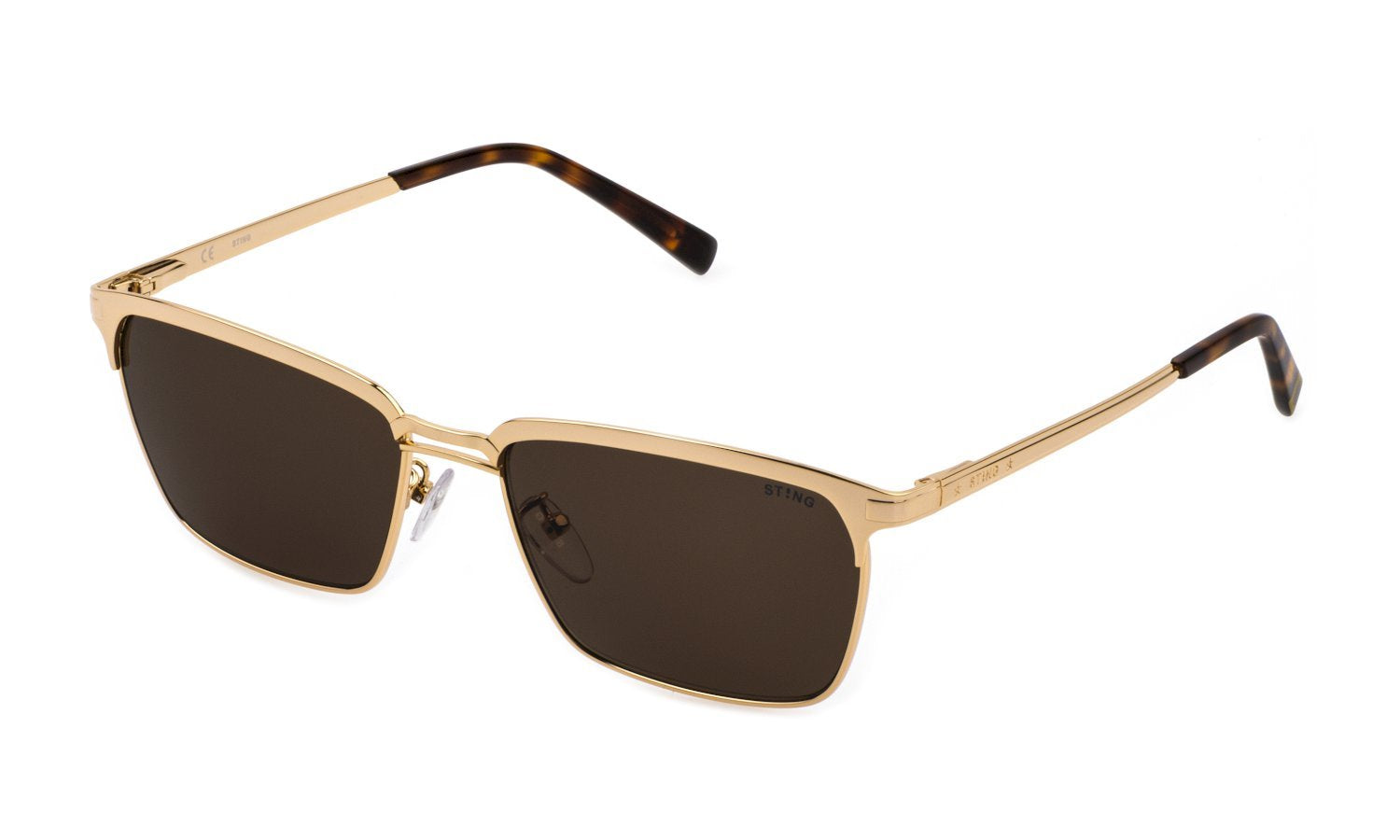 Color_0300 - Shiny Total Rose Gold