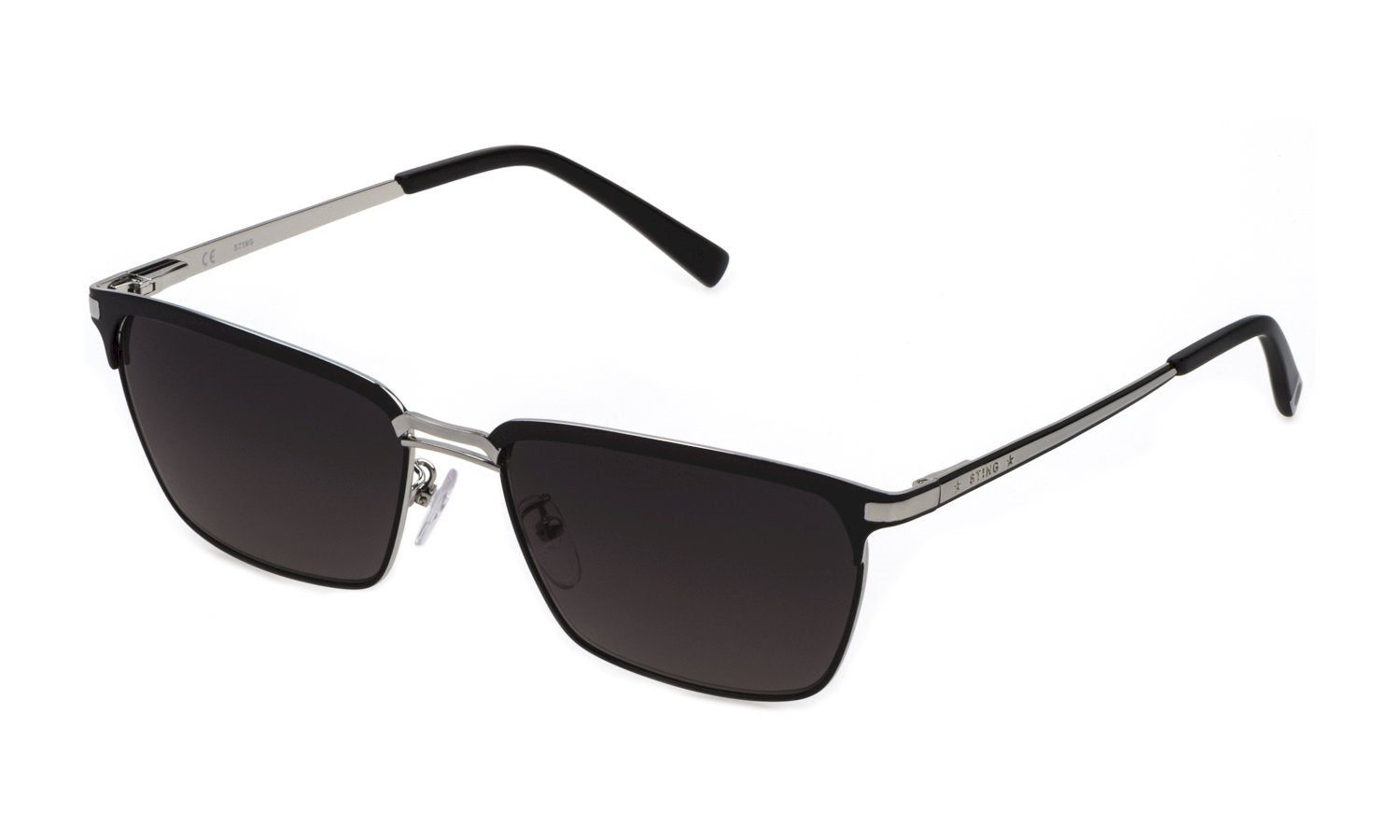 Color_0583 - Palladium W/shiny Black Parts