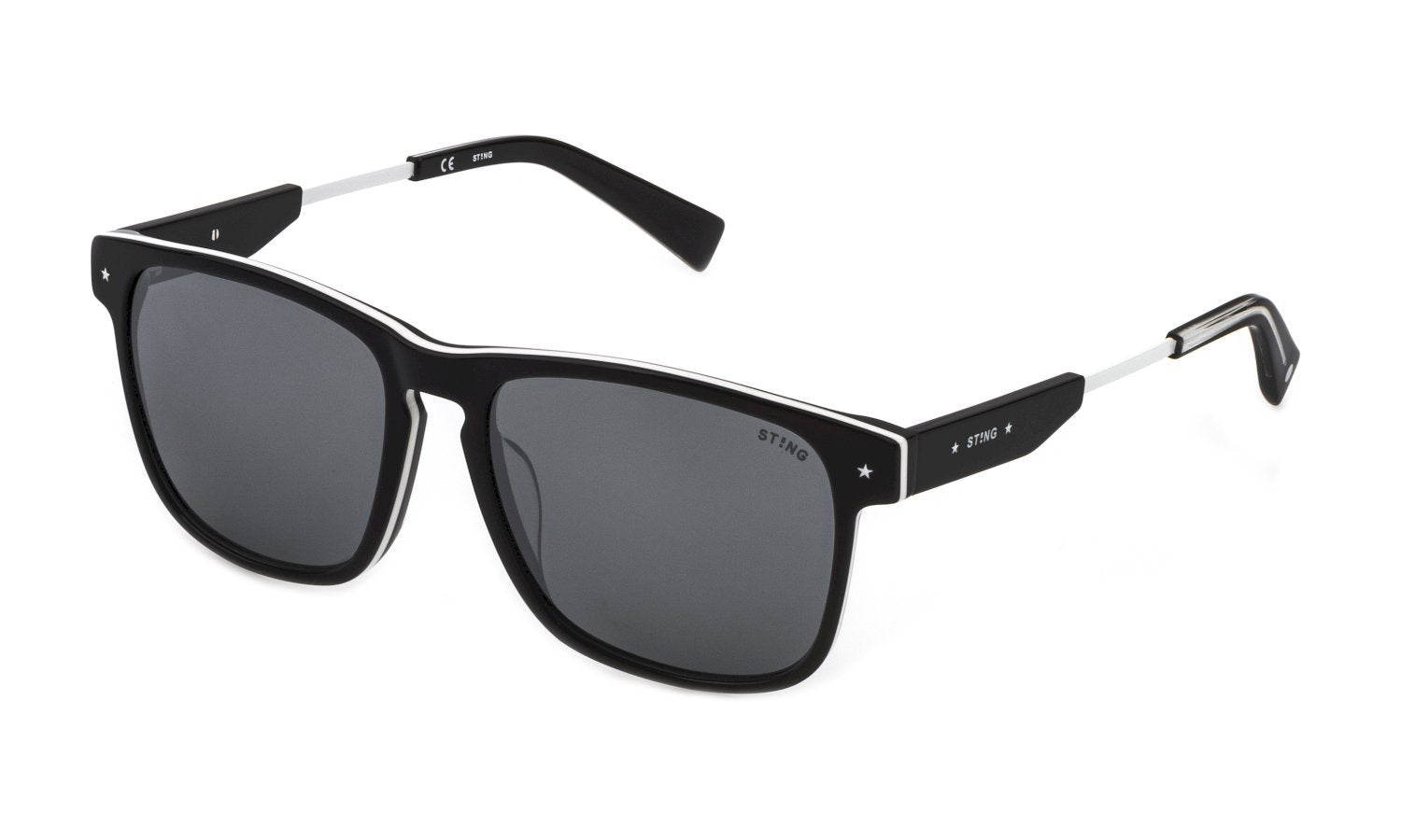 Color_9H9X - Black Top+white+black