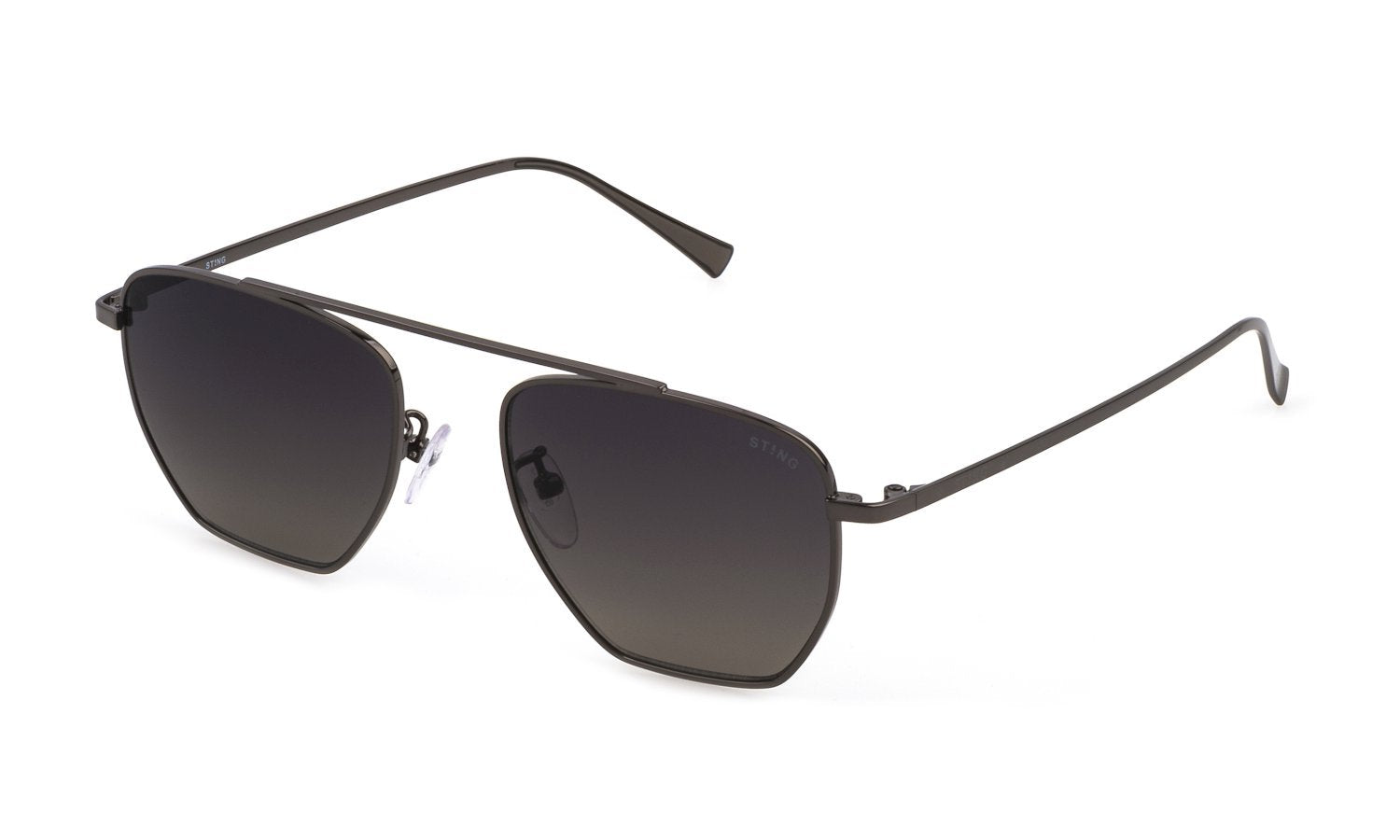 Color_0568 - Total Shiny Gun