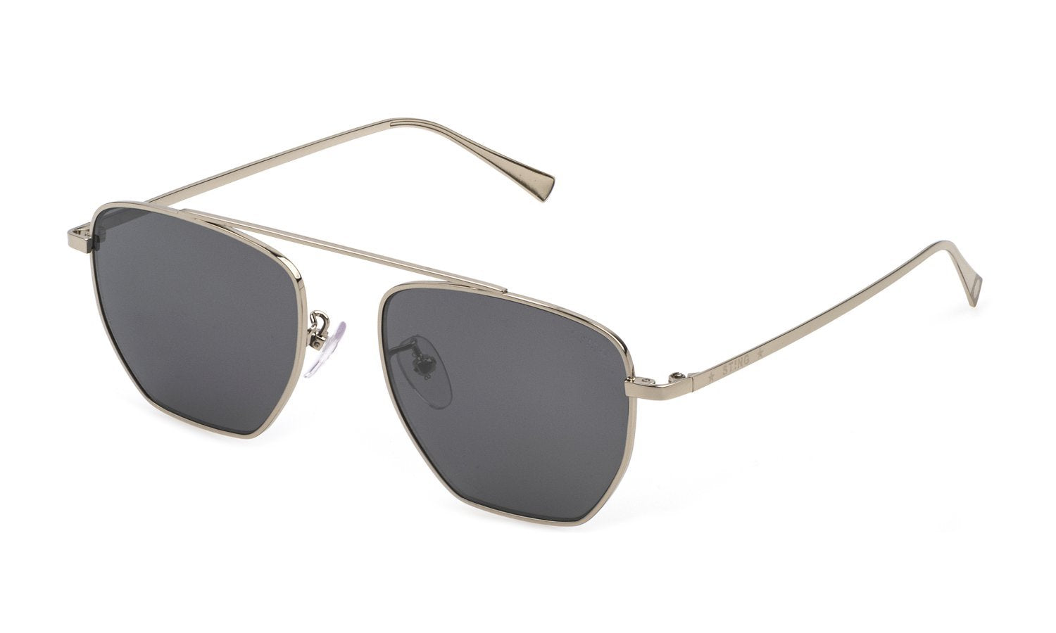 Color_579X - Total Shiny Palladium