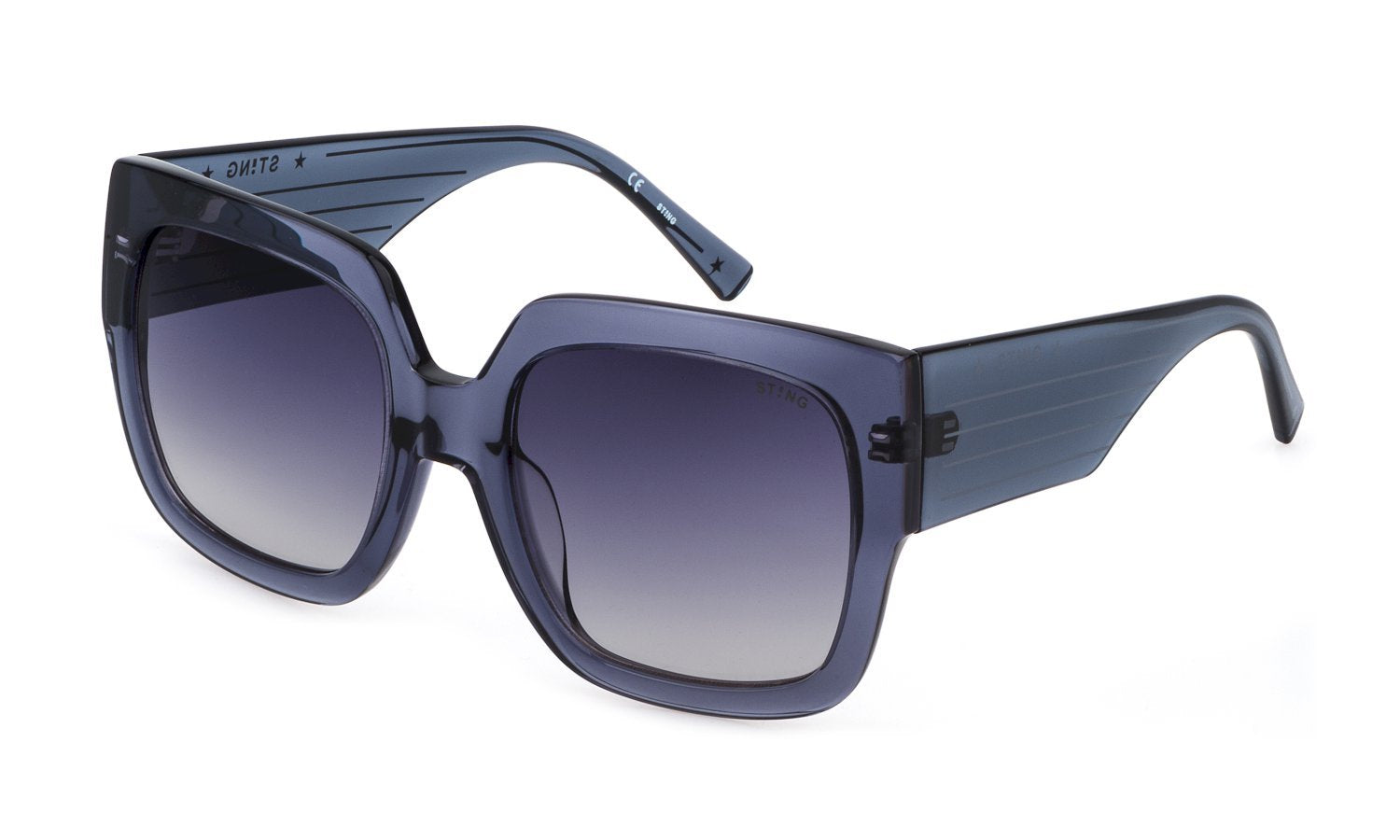 Color_04AL - Shiny Asphalt Grey