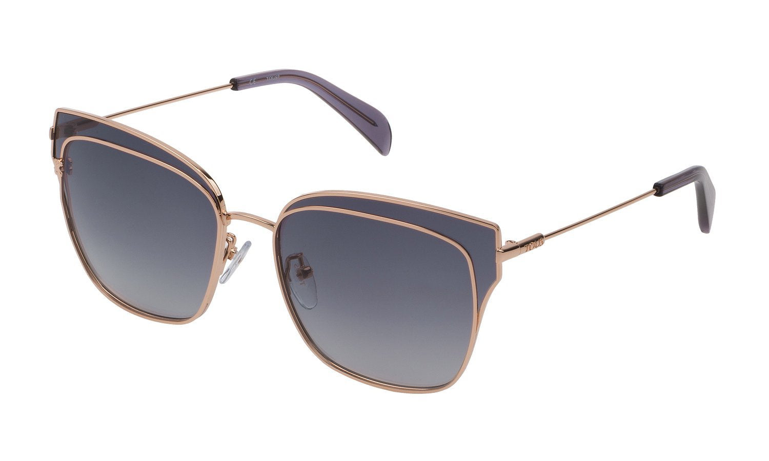 Color_0300 - Shiny Total Rose Gold