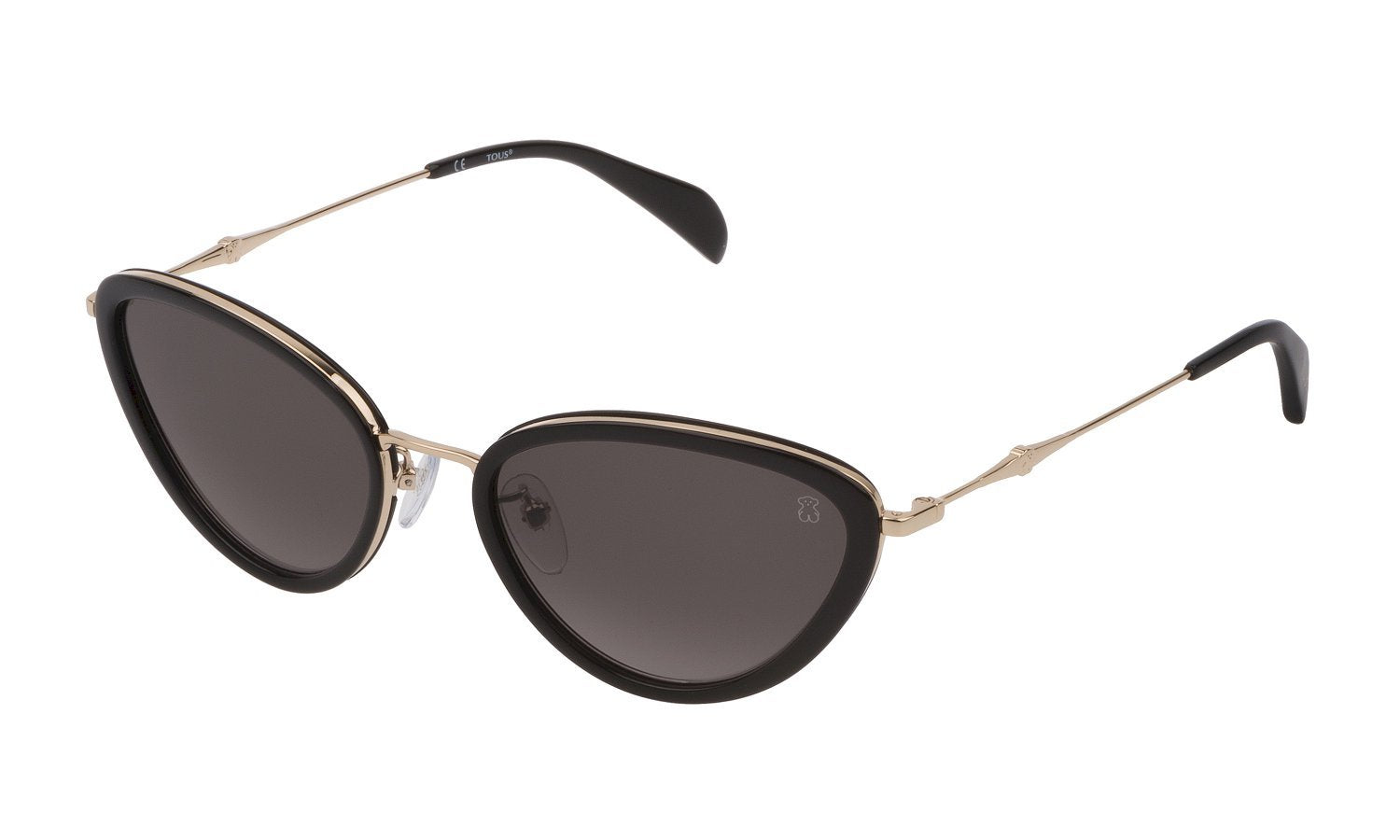 Color_0700 - Shiny Black