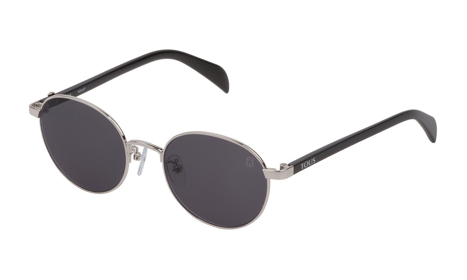 Color_0579 - Shiny Full Palladium