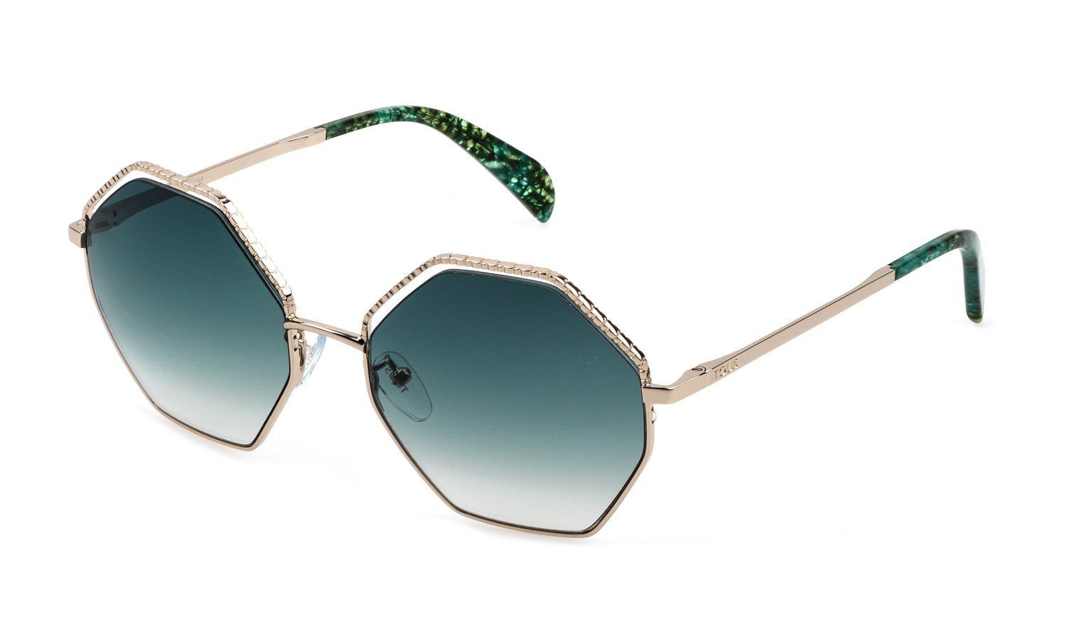 Color_0594 - Shiny Light Gold