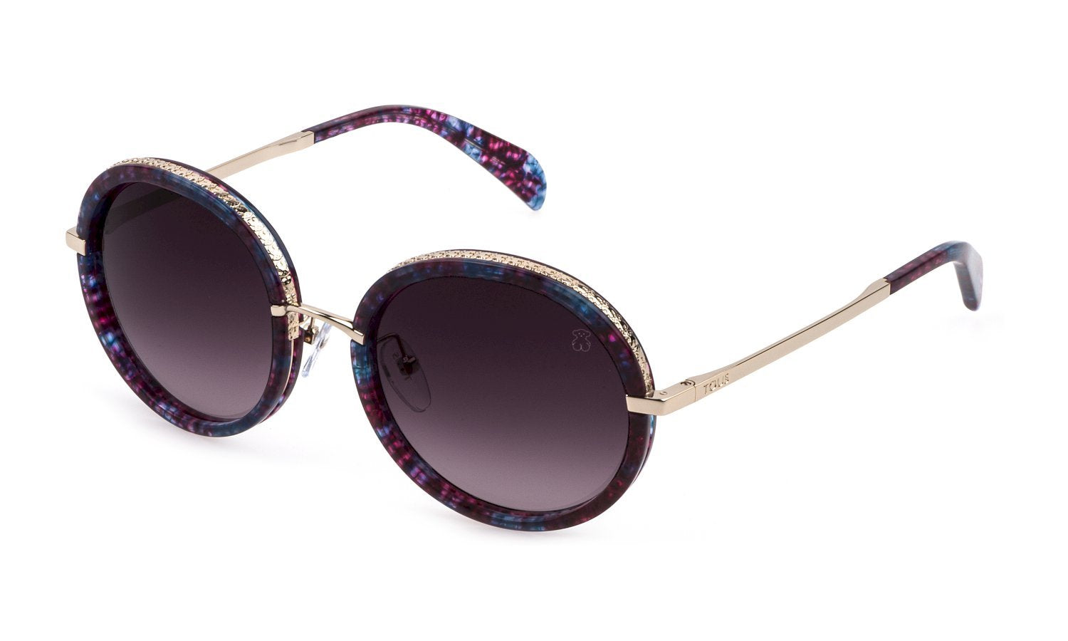 Color_594K - Shiny Light Gold