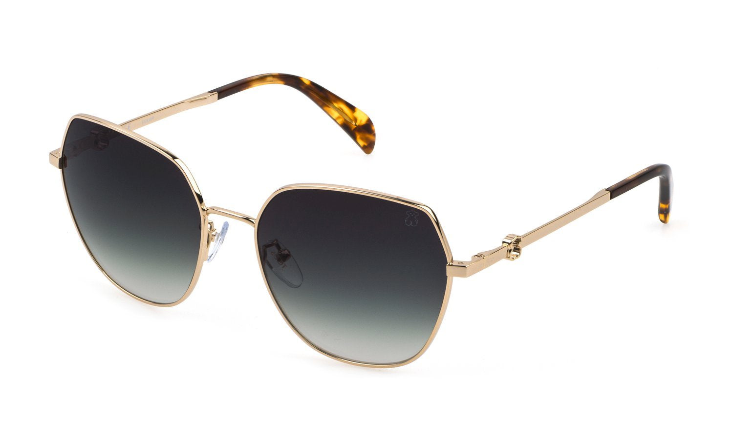 Color_0300 - Shiny Total Rose Gold