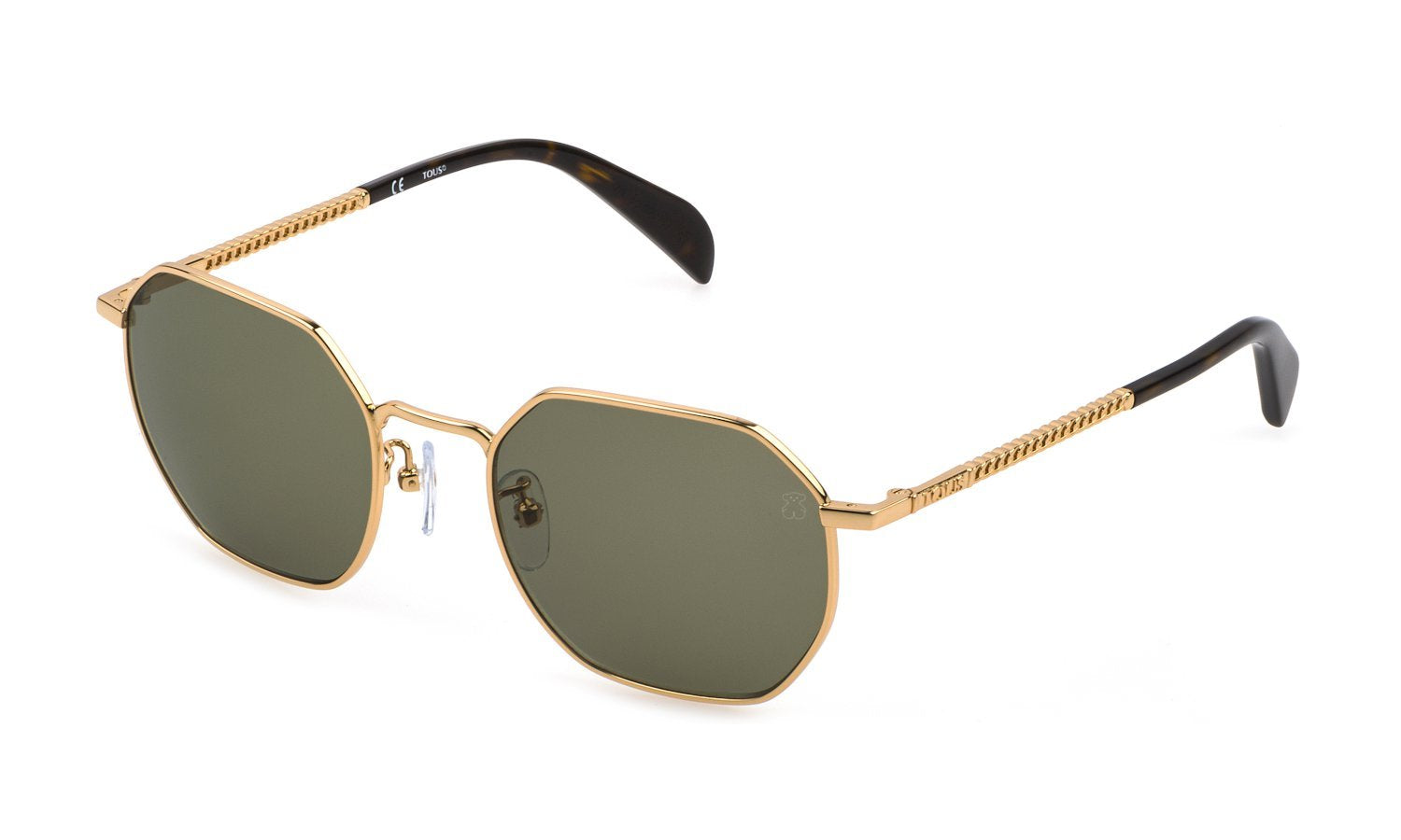 Color_0300 - Shiny Total Rose Gold