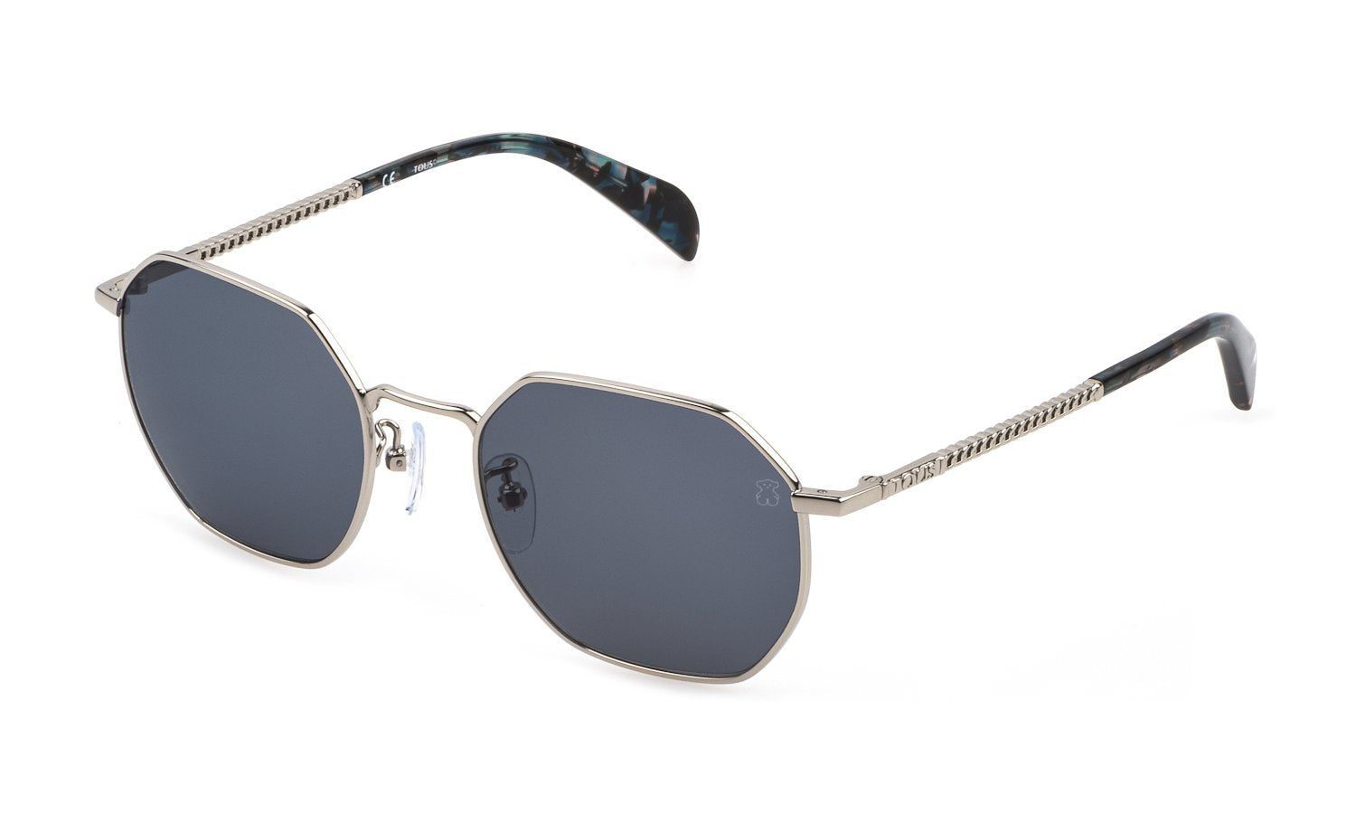 Color_0579 - Shiny Full Palladium