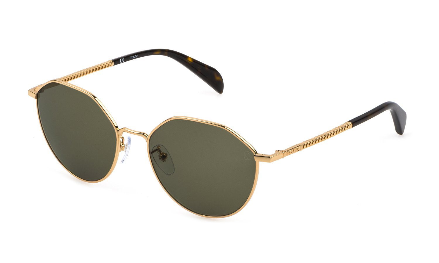 Color_0300 - Shiny Total Rose Gold