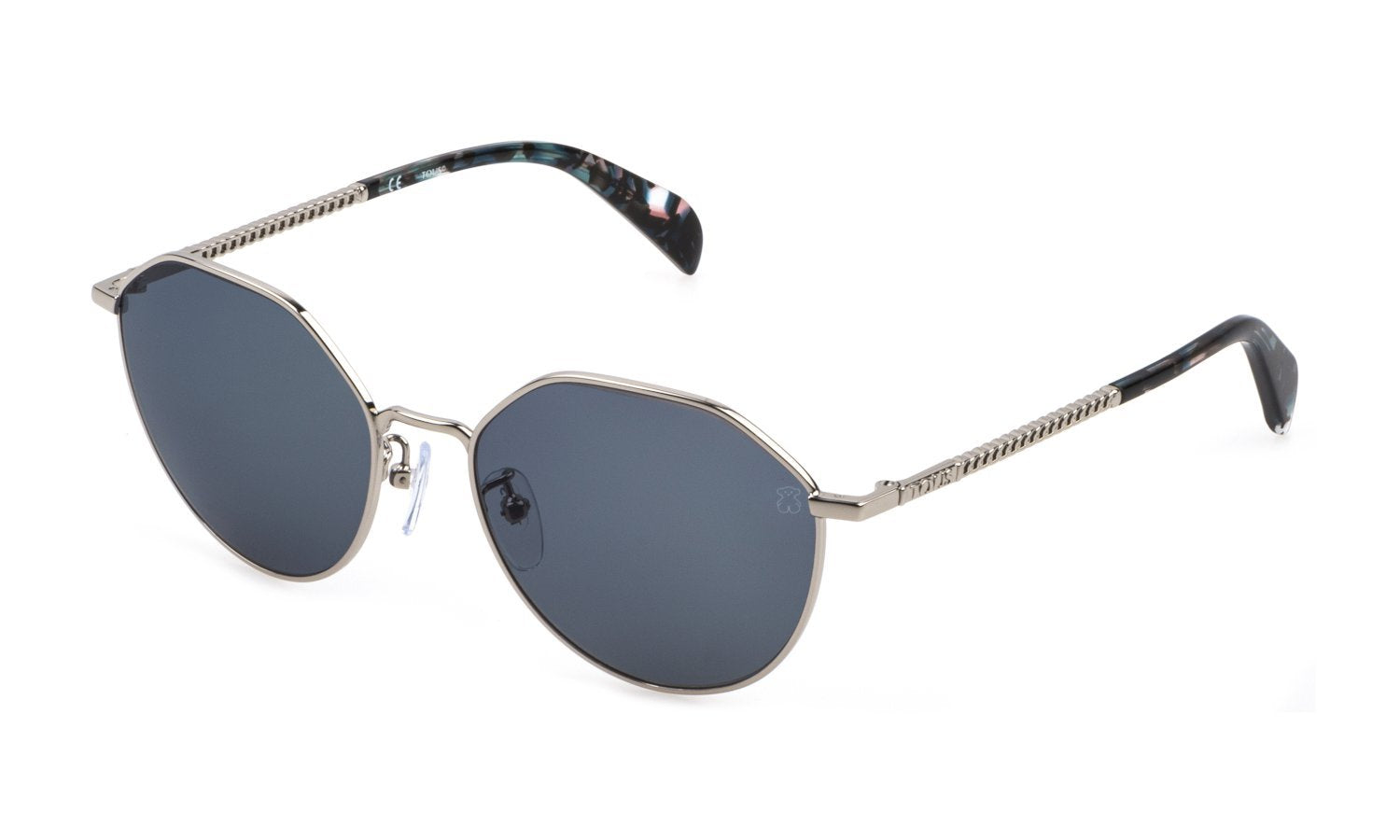 Color_0579 - Shiny Full Palladium