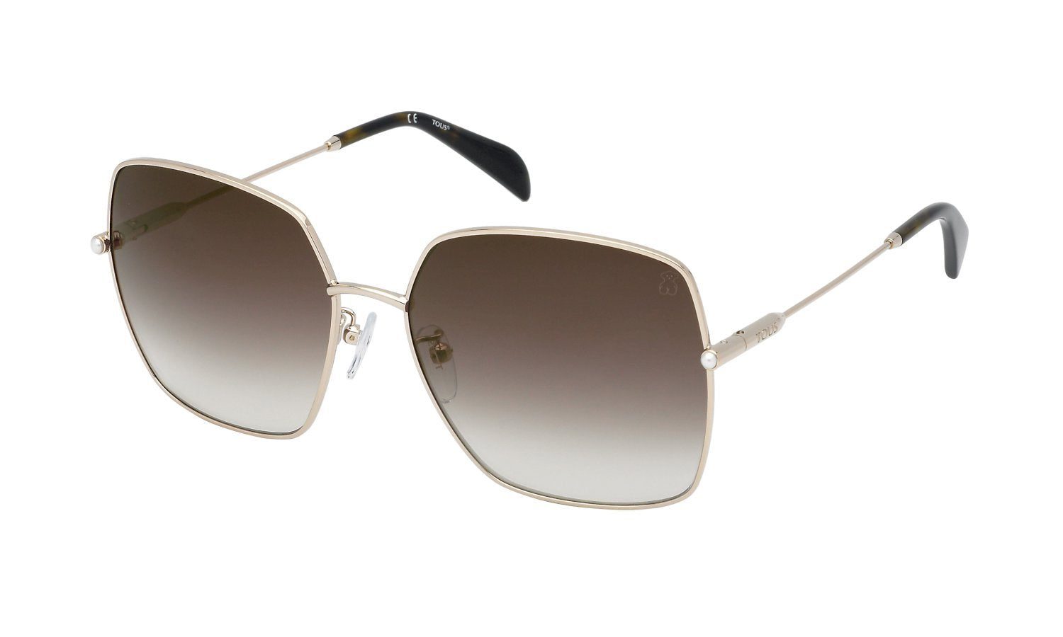 Color_0300 - Shiny Total Rose Gold