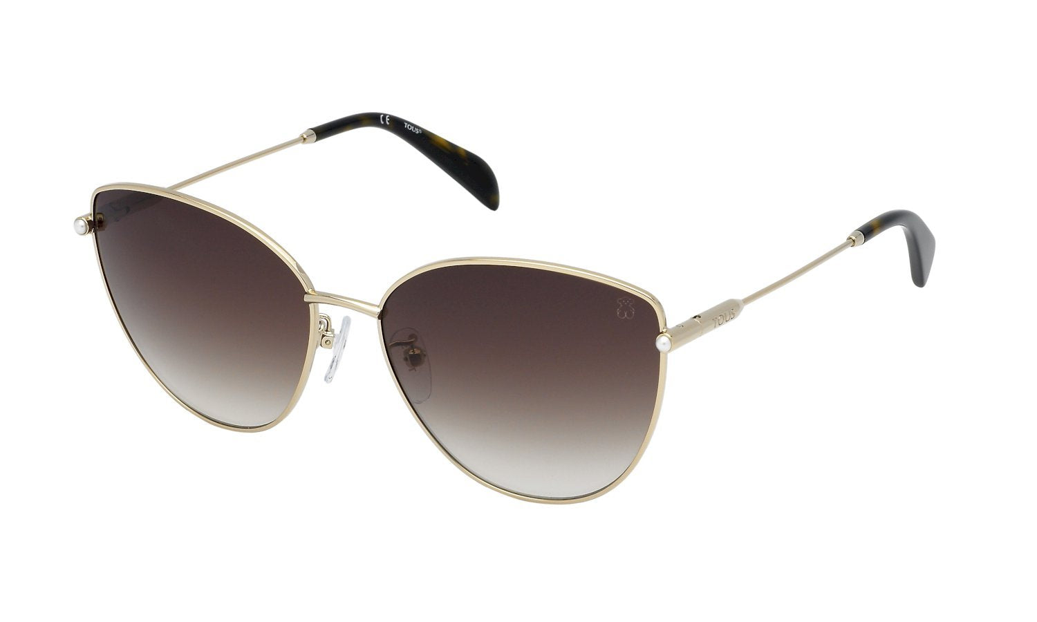 Color_0300 - Shiny Total Rose Gold