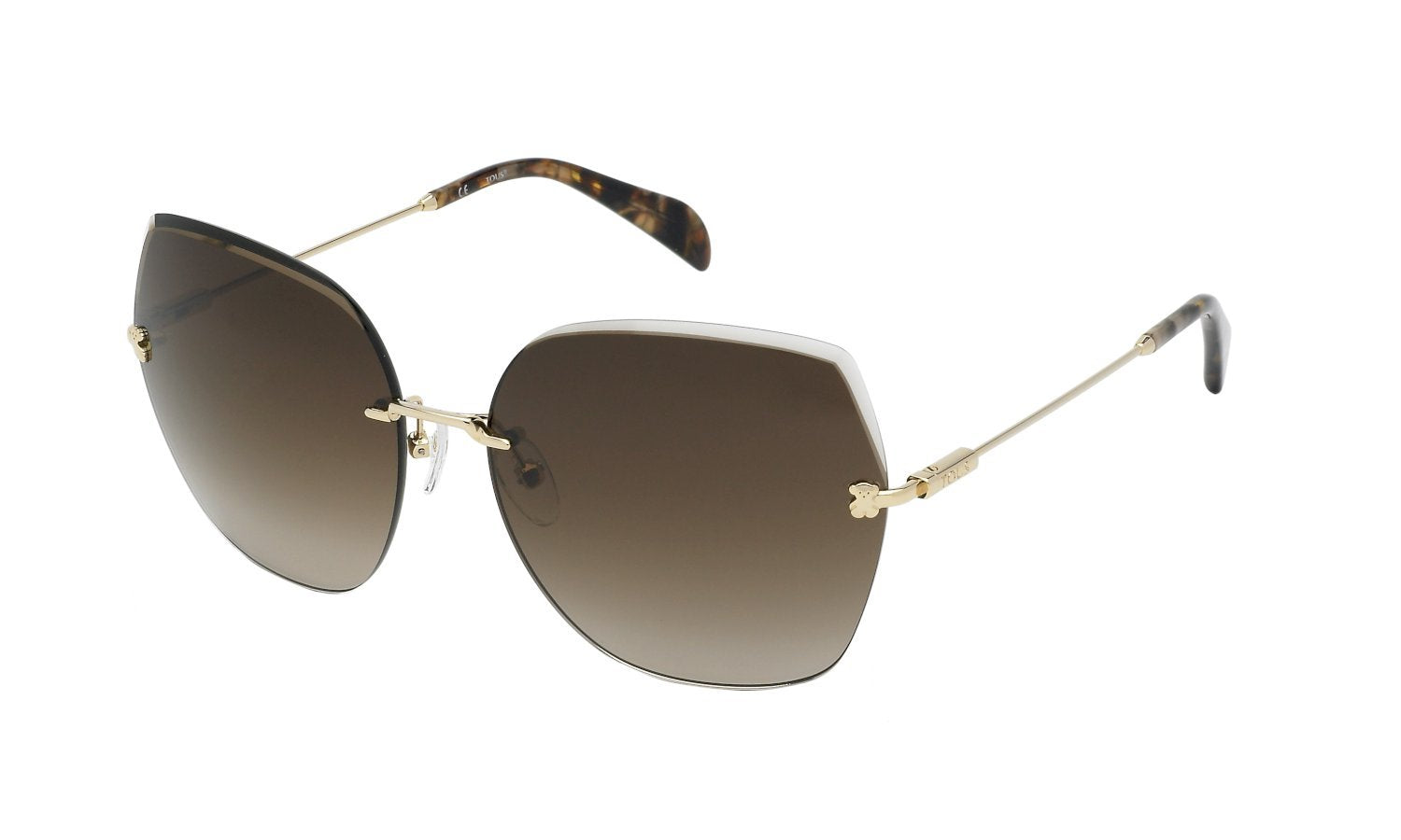 Color_0300 - Shiny Total Rose Gold