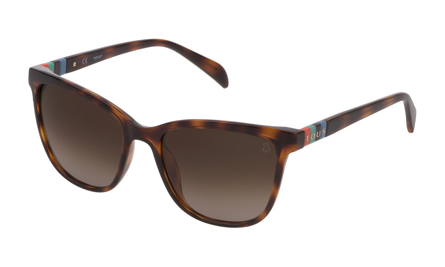 Color_03AZ - Avana Scura